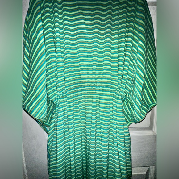 Free People Poolside Midi - Picture 13 of 14